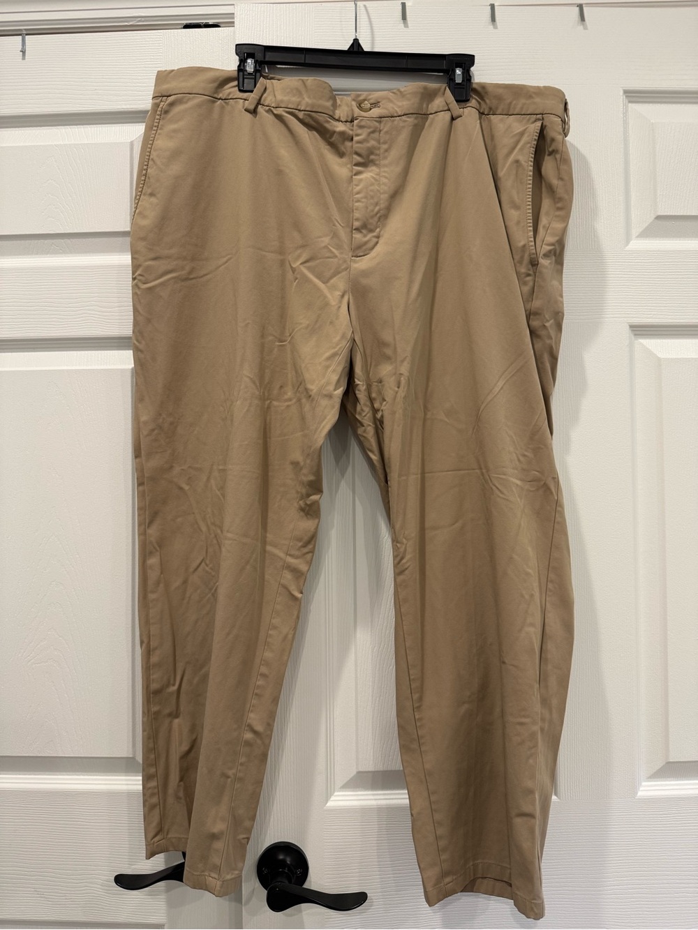 Men’s Dress Pants